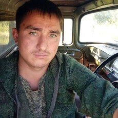 Остап, 33, Вязьма