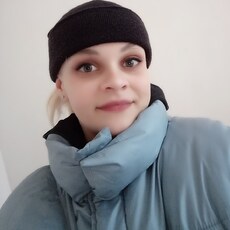 Эльвира, 31, Кириши