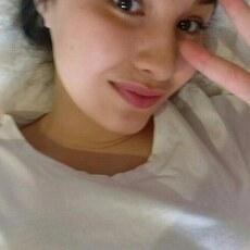 Элеонора, 28, Катайск
