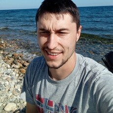Рома, 27, Кириши