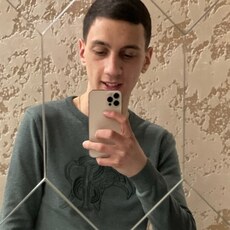 Мирослав, 25, Киреевск