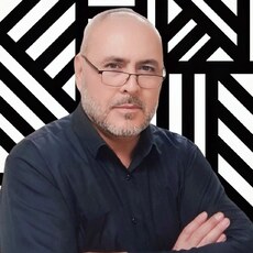 Михаил, 56, Тулун