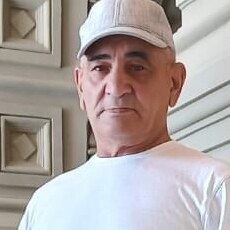 Денис, 61, Стерлитамак