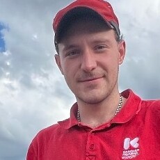 Веня, 23, Котельниково