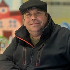 Вадим, 58, Козьмодемьянск