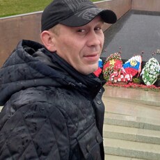Гриша, 42, Навашино