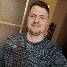 Владимир, 45, Пыть-Ях