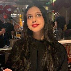 Янина, 24, Костерёво