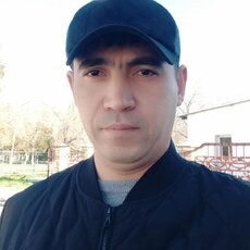 Мирослав, 37, Севастополь