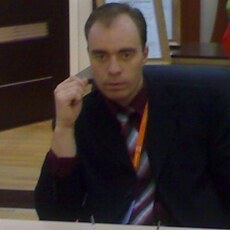 Лукас, 45, Озёрск (Калининградская область)