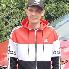Свят, 33, Сыктывкар