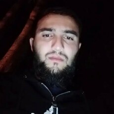Денис, 29, Гаджиево