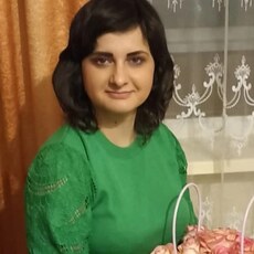 Элеонора, 39, Екатеринбург