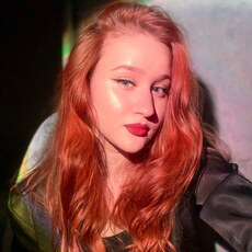Даша, 19, Анива