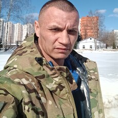 Никита, 40, Северобайкальск