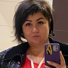Ника, 37, Конаково