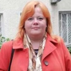 Саша, 43, Красный Сулин