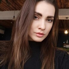 Лара, 25, Удомля