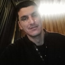 Харитон, 34, Скопин