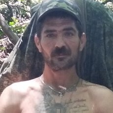 Серёга, 42, Чистополь