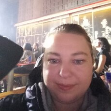 Варвара, 38, Кизляр