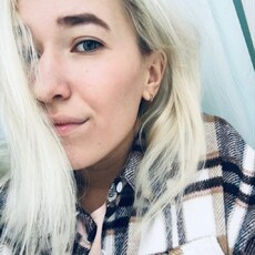 Валентина, 24, Верхотурье