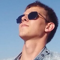 Аркаша, 23, Тюмень