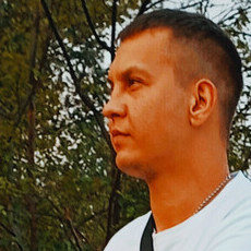 Всеволод, 31, Гороховец