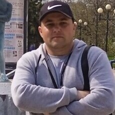Данила, 34, Якутск
