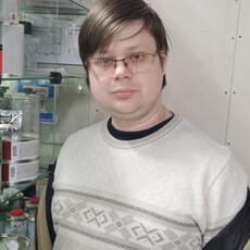Егор, 35, Ликино-Дулёво