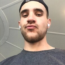 Марик, 24, Назрань