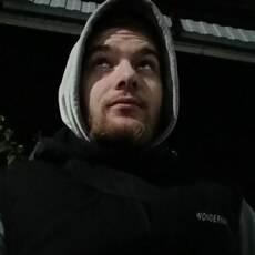 Вова, 22, Челябинск