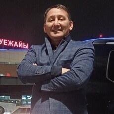 Александр, 37, Екатеринбург