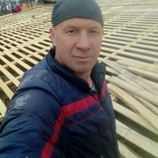 Мироша, 47, Сорочинск