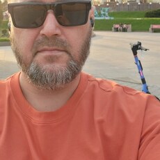 Антон, 39, Велиж
