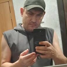 Евгений, 41, Большой Камень