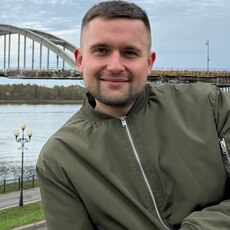 Тёма, 26, Тогучин