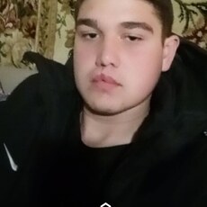 Елисей, 25, Россошь
