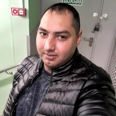 Владлен, 37, Зарайск