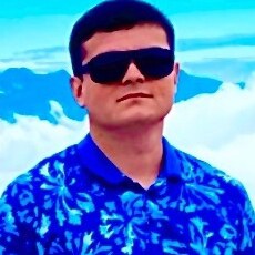 Тимофей, 27, Советск (Кировская область)