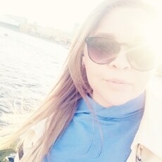 Вера, 30, Чита