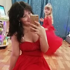 София, 41, Грязи