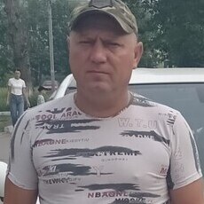 Лёша, 40, Батайск