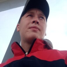 Анатолий, 25, Нытва