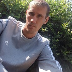 Илюха, 31, Серов