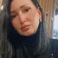 Милена, 49, Гороховец
