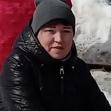 Вика, 35, Анапа