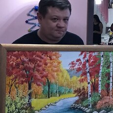 Фёдор, 55, Майкоп