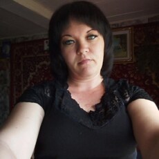 Антонина, 34, Оса