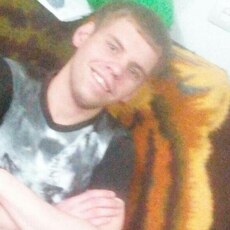 Арсений, 32, Струнино